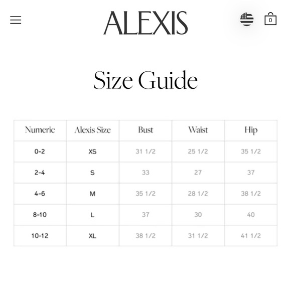 ALEXIS midi dress black white laced T-shirt dress bouffant prom formal casual - Picture 13 of 16